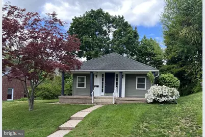 913 Chestnut Street, Middletown, PA 17057 - Photo 2