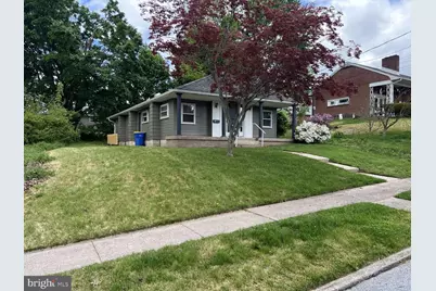 913 Chestnut Street, Middletown, PA 17057 - Photo 4