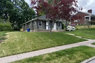 913 Chestnut St, Middletown, PA 17057 - Photo 4