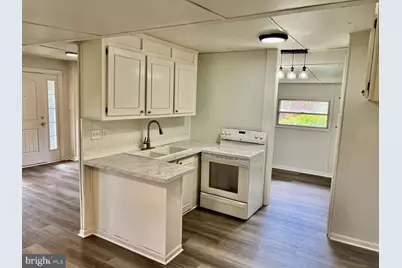 913 Chestnut Street, Middletown, PA 17057 - Photo 14