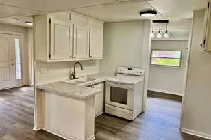 913 Chestnut St, Middletown, PA 17057 - Photo 14