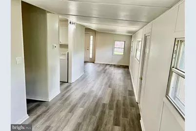 913 Chestnut Street, Middletown, PA 17057 - Photo 16
