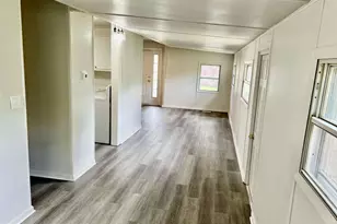 913 Chestnut St, Middletown, PA 17057 - Photo 16