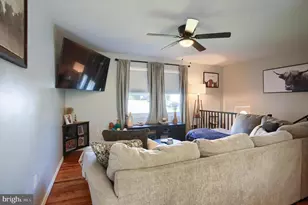 261 Ridgewood Dr, Millersburg, PA 17061 - Photo 4