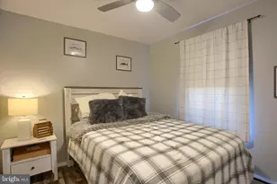 261 Ridgewood Dr, Millersburg, PA 17061 - Photo 18