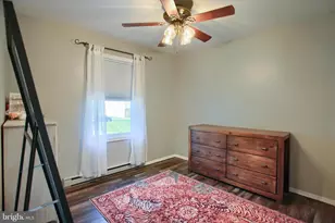261 Ridgewood Dr, Millersburg, PA 17061 - Photo 16