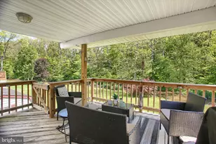 261 Ridgewood Dr, Millersburg, PA 17061 - Photo 24