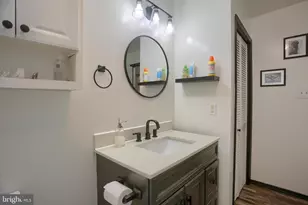 261 Ridgewood Dr, Millersburg, PA 17061 - Photo 12