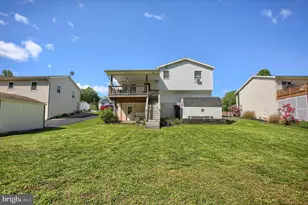 261 Ridgewood Dr, Millersburg, PA 17061 - Photo 26