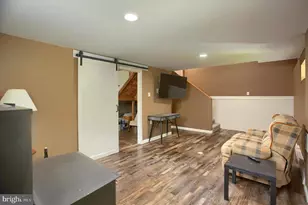 261 Ridgewood Dr, Millersburg, PA 17061 - Photo 20