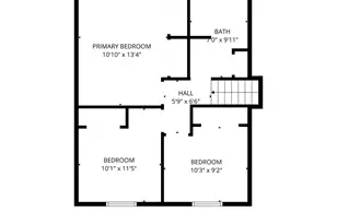 261 Ridgewood Dr, Millersburg, PA 17061 - Photo 32