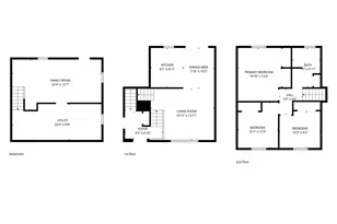 261 Ridgewood Dr, Millersburg, PA 17061 - Photo 30