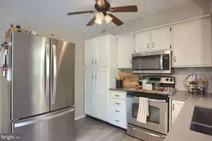 261 Ridgewood Dr, Millersburg, PA 17061 - Photo 10