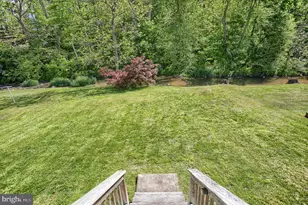 261 Ridgewood Dr, Millersburg, PA 17061 - Photo 28