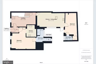 130 State Street, Harrisburg, PA 17101 - Photo 18