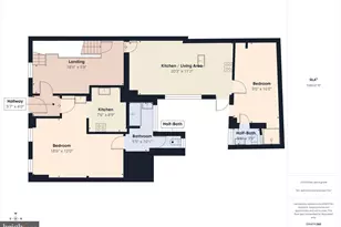 130 State St, Harrisburg, PA 17101 - Photo 18