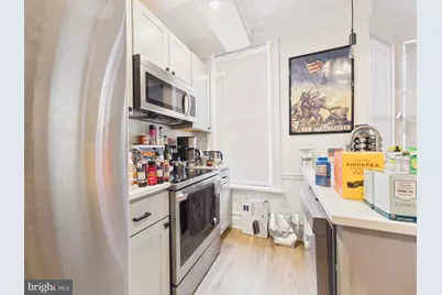 130 State Street, Harrisburg, PA 17101 - Photo 22