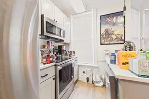 130 State St, Harrisburg, PA 17101 - Photo 22