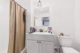 130 State St, Harrisburg, PA 17101 - Photo 24