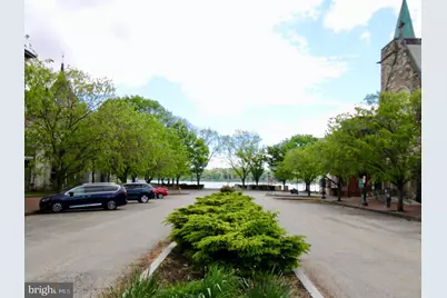130 State Street, Harrisburg, PA 17101 - Photo 44