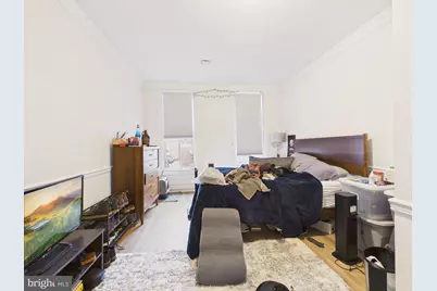 130 State Street, Harrisburg, PA 17101 - Photo 38