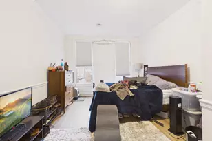 130 State St, Harrisburg, PA 17101 - Photo 38