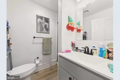 130 State Street, Harrisburg, PA 17101 - Photo 28