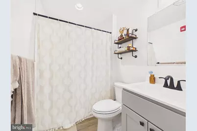 130 State Street, Harrisburg, PA 17101 - Photo 34