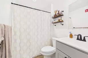 130 State St, Harrisburg, PA 17101 - Photo 34
