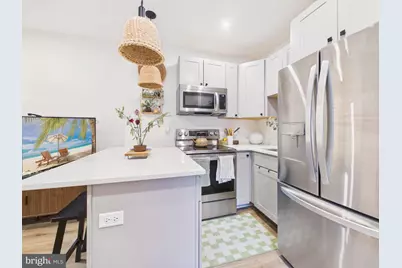 130 State Street, Harrisburg, PA 17101 - Photo 32