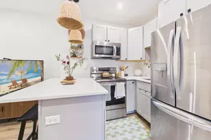 130 State St, Harrisburg, PA 17101 - Photo 32