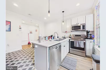 130 State Street, Harrisburg, PA 17101 - Photo 36