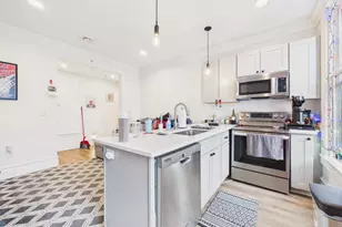 130 State St, Harrisburg, PA 17101 - Photo 36