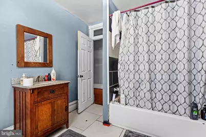 241 Maclay Street, Harrisburg, PA 17102 - Photo 12