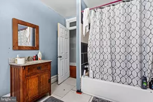 241 Maclay St, Harrisburg, PA 17102 - Photo 12