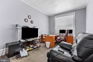 241 Maclay St, Harrisburg, PA 17102 - Photo 4