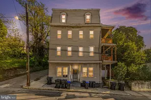 221 N 2nd St, Steelton, PA 17113 - Photo 1