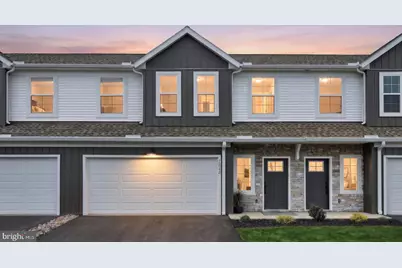 7848 Oak Brook Drive, Harrisburg, PA 17112 - Photo 24
