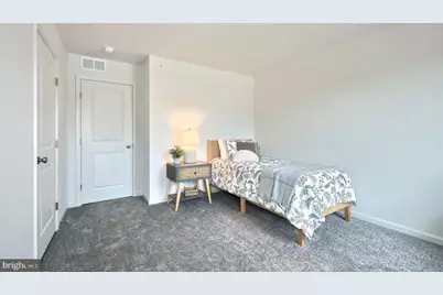7848 Oak Brook Drive, Harrisburg, PA 17112 - Photo 22