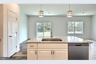 7848 Oak Brook Drive, Harrisburg, PA 17112 - Photo 12