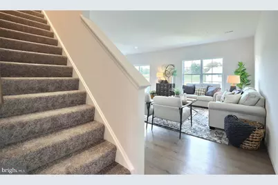 7848 Oak Brook Drive, Harrisburg, PA 17112 - Photo 12
