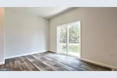 7850 Oak Brook Drive, Harrisburg, PA 17112 - Photo 8