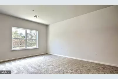 7852 Oak Brook Drive, Harrisburg, PA 17112 - Photo 6