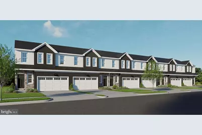 7852 Oak Brook Drive, Harrisburg, PA 17112 - Photo 1