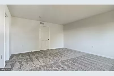 7854 Oak Brook Drive, Harrisburg, PA 17112 - Photo 16