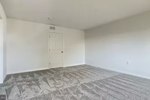 7854 Oakbrook Dr, Harrisburg, PA 17112 - Photo 16