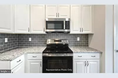 7854 Oak Brook Drive, Harrisburg, PA 17112 - Photo 12