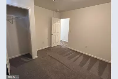 15 E Main Street #APT A, Hummelstown, PA 17036 - Photo 12