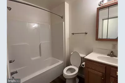 15 E Main Street #APT A, Hummelstown, PA 17036 - Photo 8