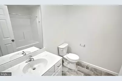 7856 Oak Brook Drive, Harrisburg, PA 17112 - Photo 22